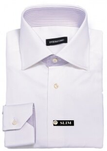   INVIDIAUOMO Fency 