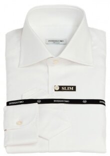   INVIDIAUOMO Sartoriale 
