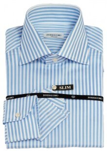   INVIDIAUOMO Sartoriale 