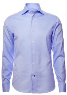   INVIDIAUOMO Sartoriale 