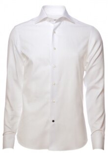   INVIDIAUOMO Sartoriale 