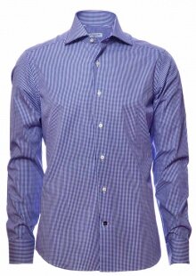  INVIDIAUOMO Sartoriale 