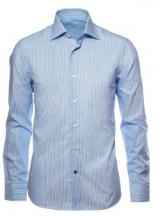   INVIDIAUOMO Sartoriale 