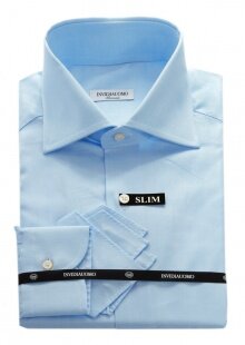   INVIDIAUOMO Sartoriale 