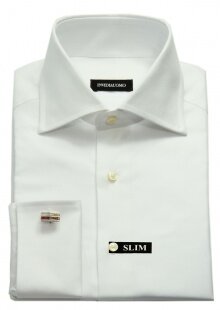   INVIDIAUOMO Fancy   