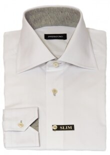   INVIDIAUOMO Fancy 