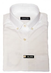    INVIDIAUOMO GARMENT WASHED collection 