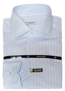   INVIDIAUOMO Sartoriale 
