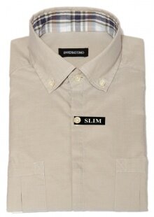    INVIDIAUOMO GARMENT WASHED collection 