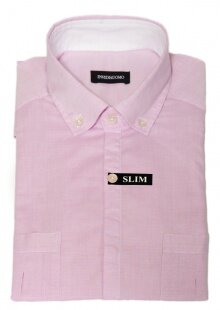   INVIDIAUOMO GARMENT WASHED collection 