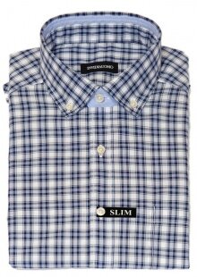   INVIDIAUOMO GARMENT WASHED collection 