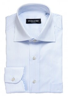   INVIDIAUOMO Classic 