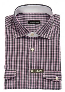   INVIDIAUOMO Fancy    