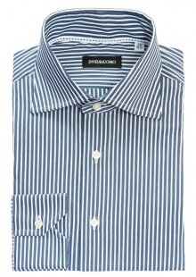   INVIDIAUOMO Fancy 