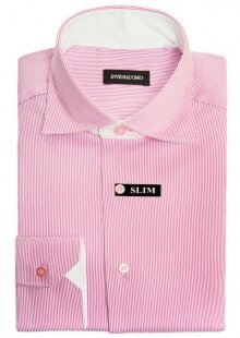   INVIDIAUOMO Fancy 