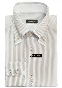   INVIDIAUOMO Fancy 