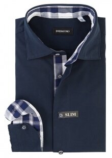  INVIDIAUOMO FANCY 