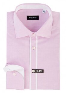  INVIDIAUOMO FANCY 