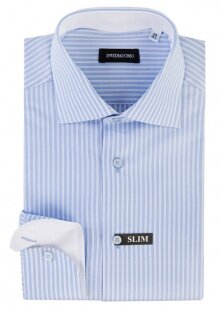  INVIDIAUOMO FANCY 