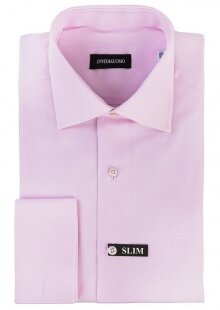  INVIDIAUOMO FANCY 