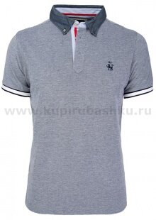 ���� ������� INVIDIAUOMO 