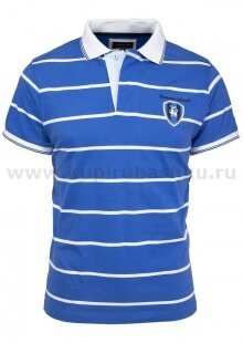 ���� ������� INVIDIAUOMO 