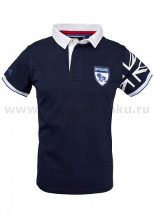 ���� ������� INVIDIAUOMO 