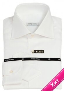   INVIDIAUOMO Sartoriale 