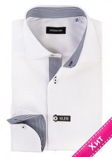  INVIDIAUOMO FANCY 