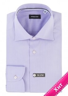  INVIDIAUOMO FANCY 