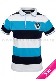 ���� ������� INVIDIAUOMO 