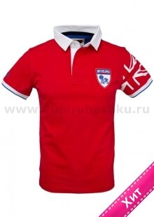 ���� ������� INVIDIAUOMO 