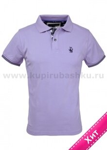 ���� ������� INVIDIAUOMO 