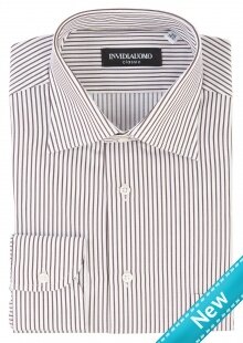   INVIDIAUOMO Classic 