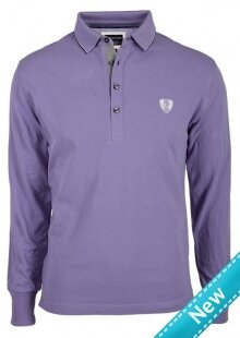 ���� ������� INVIDIAUOMO 