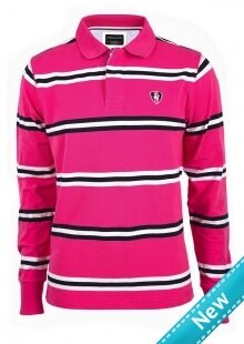 ���� ������� INVIDIAUOMO 