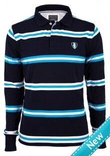 ���� ������� INVIDIAUOMO 