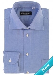  INVIDIAUOMO Classic 