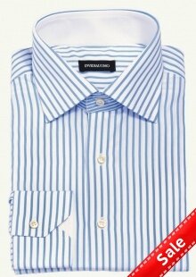   INVIDIAUOMO Fancy 