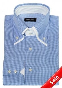   INVIDIAUOMO Fancy    