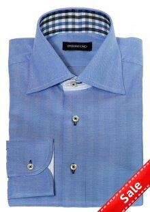   INVIDIAUOMO Fancy 