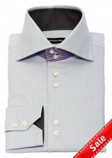   INVIDIAUOMO Fancy 