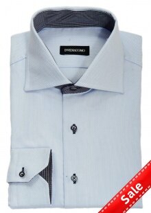   IVIDIAUOMO Fancy 