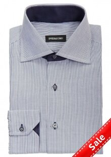   INVIDIAUOMO Fancy 
